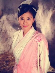 古装女生视频吃瓜