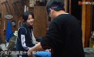 剩麻瓜怎么吃最好呢视频