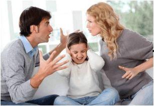 吃瓜群众看吵架视频,吵架视频背后的热议与反思