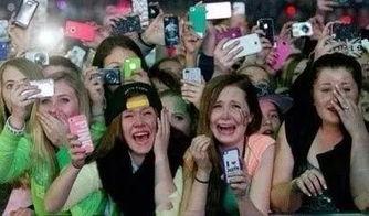 吃瓜十大社交事件视频下载,十大社交事件视频下载盘点