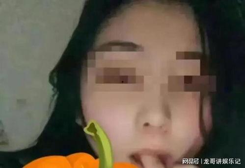 乡村妇人吃瓜画面视频下载,生活画卷尽收眼底