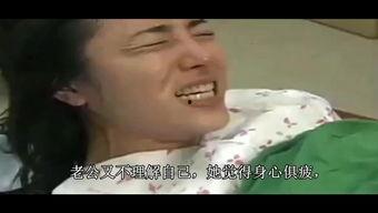 吃瓜戏弄小孩视频大全,揭秘吃瓜戏弄小孩视频大全