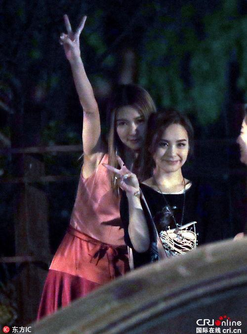 玄学吃瓜薛凯琪视频下载,揭秘明星幕后趣事