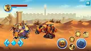 捉战龙吃瓜视频大全集下载,趣味横生的奇幻冒险之旅