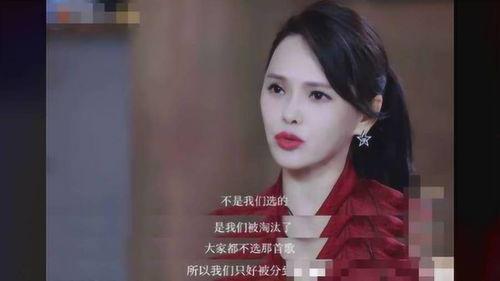 浪姐吃瓜现场视频大全,揭秘娱乐圈幕后真相