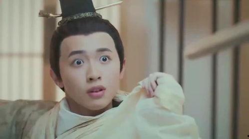 皇上吃赏赐瓜视频播放在线观看