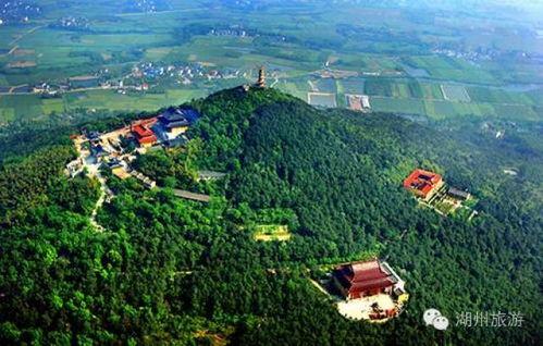 湖州长兴吃瓜事件视频,一场网络热议的真相揭秘