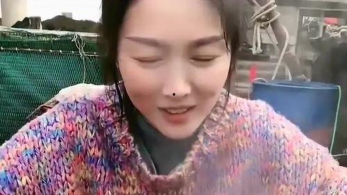 厦门美女吃瓜事件视频,网络热议背后的真相揭秘