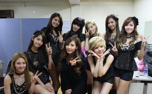 美国女星吃瓜事件真相视频,揭秘真相背后的惊人内幕