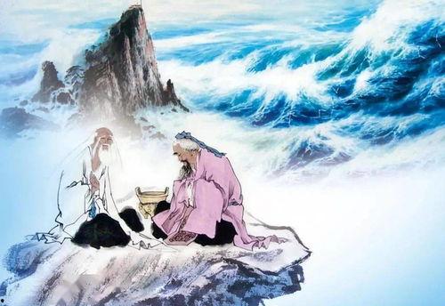 老子吃瓜采椿视频,探寻道家养生智慧