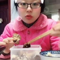 爱吃瓜的吃货视频,跟随吃货视频探索美味瓜果世界