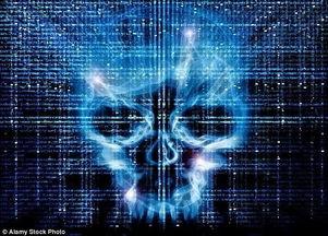 黑客吃瓜视频网站入口