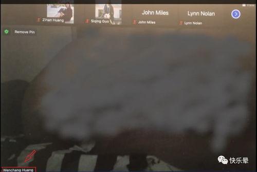 台湾附近吃瓜事件视频曝光,揭秘背后真相与争议