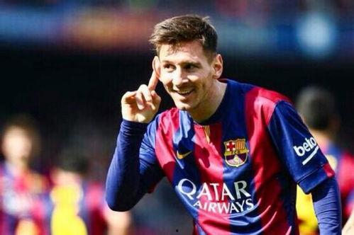 梅西吃瓜照片视频高清版