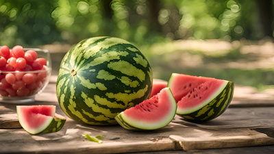 吃瓜视频素材哪里找的,吃瓜视频素材的来源大揭秘