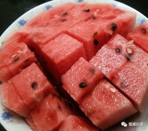 吃瓜群众吃碎肉视频大全,揭秘吃碎肉视频大全背后的趣味与潮流