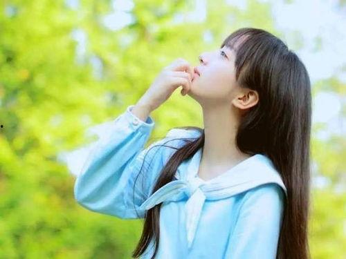 温暖的吃瓜少女视频下载,视频下载背后的趣味与魅力