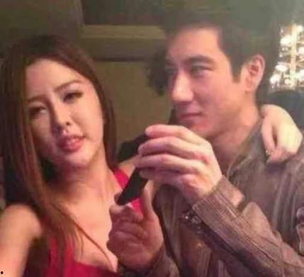 吃瓜七男八女视频,欢乐互动笑翻天