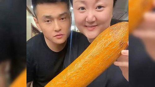 胜哥吃瓜视频大全下载安装,一键下载，畅享娱乐盛宴