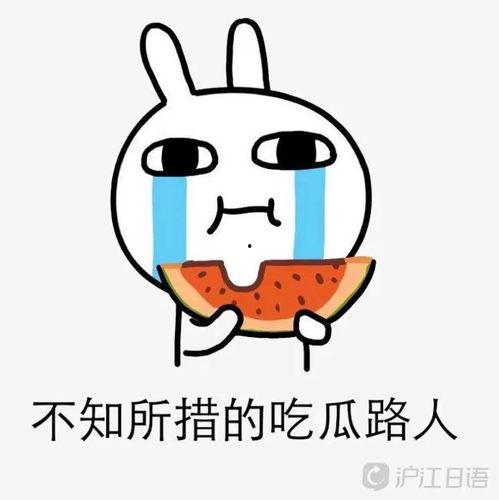 吃坏瓜中毒自救视频大全,视频大全教你自救