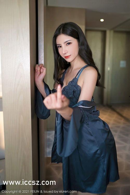 吃瓜事件上海老师视频播放,一场网络舆论的风暴