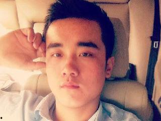 吃瓜博主直播视频,一场视觉盛宴的狂欢之旅