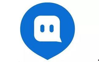 吃瓜视频标签,带你领略网络娱乐新潮流