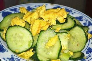 甜面瓜怎样吃最好视频,甜面瓜最佳食用方法揭秘