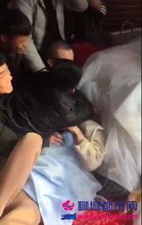 吃瓜的小伙完整版视频,一场视觉与听觉的盛宴