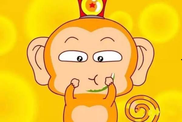 猴王吃瓜动画视频大全集,动画视频大全集欢乐盛宴