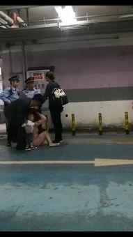 江西泰和吃瓜事件视频