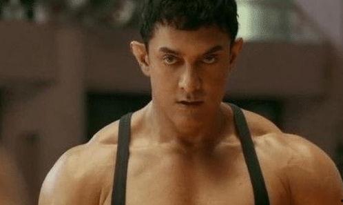 阿米尔吃瓜视频,揭秘娱乐圈幕后故事