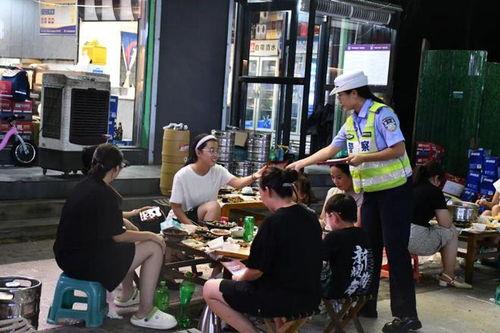 邯郸酒吧吃瓜事件视频,一场引发热议的冲突瞬间