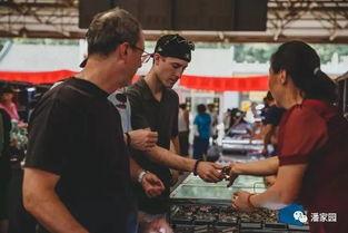 寿光司仪吃瓜事件视频曝光