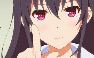 吃瓜少女全集动漫视频,动漫世界里的甜蜜瓜果之旅