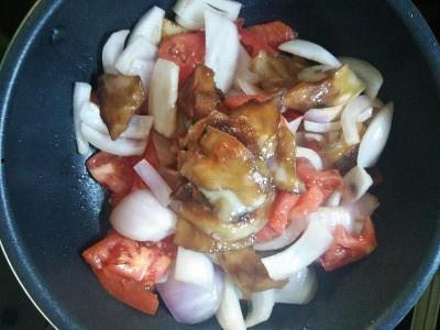 八月瓜怎样吃视频,视频教你轻松享美食