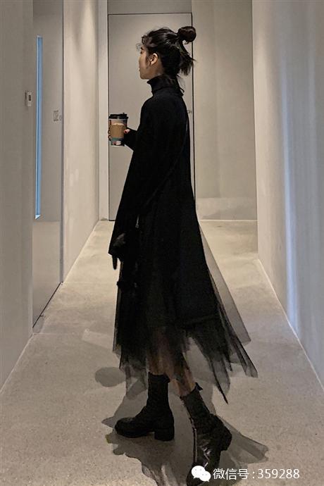 大码女装博主吃瓜视频,揭秘时尚圈幕后故事