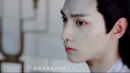 灵超吃瓜完整视频,全程笑料不断，带你领略娱乐圈幕后风云