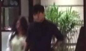 温州吃瓜渣男事件视频大全,揭秘网络舆论下的情感漩涡