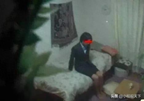 嘉兴二院吃瓜事件视频曝光,真相与争议交织的医患冲突