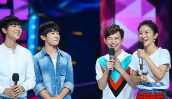 快乐大本营魏艺吃瓜视频,揭秘明星幕后趣事