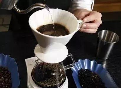 韶关毛师傅咖啡吃瓜视频,吃瓜视频背后的美食与生活