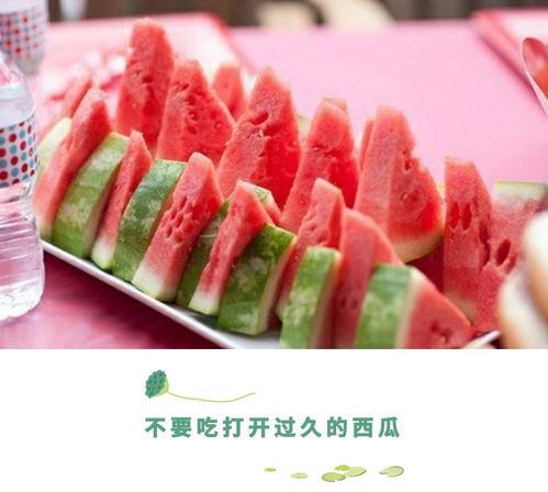 十大吃瓜视频,揭秘娱乐圈幕后真相