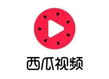 吃瓜抽象解说视频,吃瓜群众视角下的抽象解说视频解析