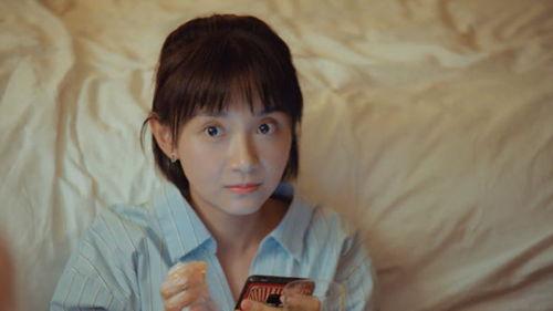 大宝的吃瓜视频在线观看,揭秘娱乐圈幕后故事