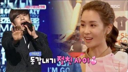 女主综艺直播吃瓜视频大全,女主瓜田乱舞，精彩瞬间大盘点