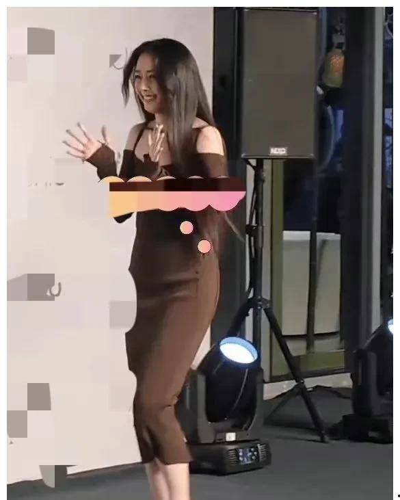 吃小瓜瘦人是真的吗视频