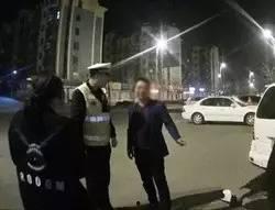 东岳大街吃瓜事件视频