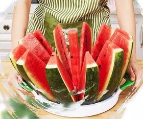 大家认真吃瓜视频,揭秘“大家认真吃瓜”视频背后的热点与真相