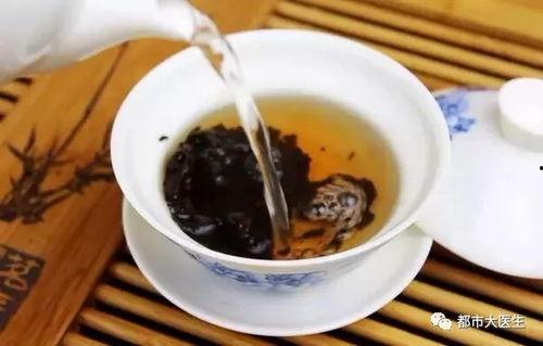 普洱吃瓜视频大全